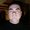 Photo of Mark C.