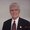 Photo of Jack M.