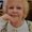 Photo of Bevvie L.