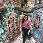 google avatar