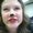 Photo of Christina H.