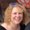 Photo of Donna C.