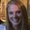 Photo of Renee M.
