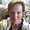 Photo of Lisa M.