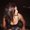 Photo of Mariel M.