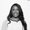 Photo of Vernetta J.