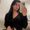 Photo of Vania M.