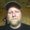 Photo of Colin N.