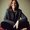 Photo of Rosemarie E.