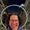 Photo of Jill R.