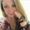 Photo of Lauren M.