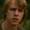 Photo of Evan B.