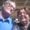 Photo of Cindy K.