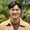 Photo of Greg M.