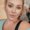 Photo of Stephanie U.