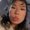 Photo of Jasmine D.
