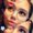 Photo of Emelia M.