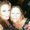Photo of Melanie C.