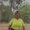 Photo of Shalonda M.