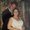 Photo of Kristi S.