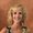 Photo of Tonja K.