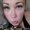 Photo of Stephanie M.