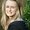 Photo of Aurore M.