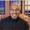Photo of Apostle david B.