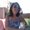 Photo of Trina S.