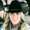 Photo of LoraLynn J.