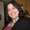 Photo of Cassandra S.