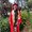 Photo of Marissa B.