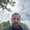 Photo of Maged N.