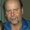 Photo of Eric P.