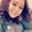 Photo of Elaisha M.