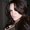 Photo of Karen K.