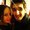 Photo of Cityvox User (daphne…)