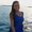 Photo of Amanda R.