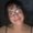 Photo of Maria C.