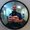 Photo of Ehren M.