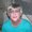 Photo of Joanne H.