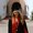 Photo of Clarissa S.