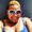Photo of Amber C.