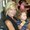 Photo of Karen C.