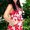 Photo of Carrie J.