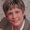 Photo of Janet P.