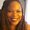 Photo of Ayana Y.