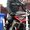 Photo of Qype User (danrow…)