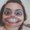 Photo of Jami M.