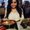Photo of Victoria F.